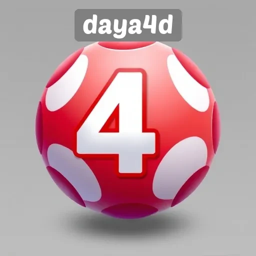 Perbandingan Daya4D dengan Situs Game Lain di Indonesia