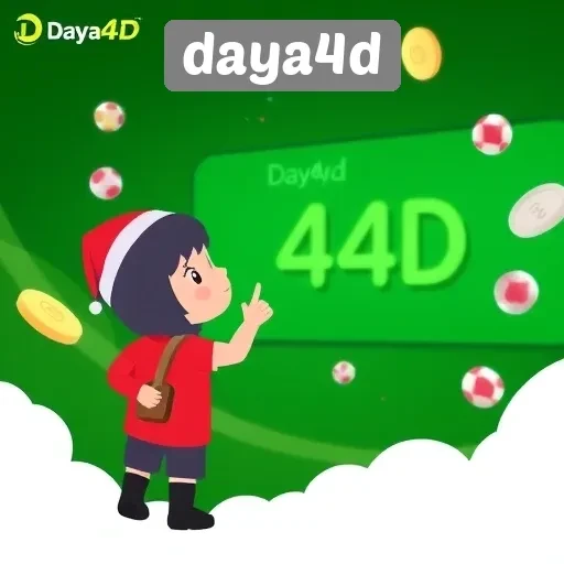 Panduan Lengkap Bermain di Situs Daya4D