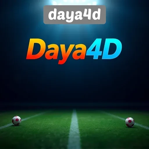 Studi Kasus Daya4D dalam Persaingan Industri Game Online