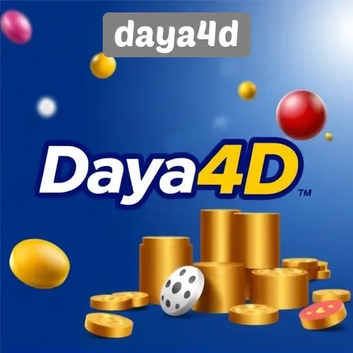 Beragam Permainan Menarik yang Tersedia di Daya4D