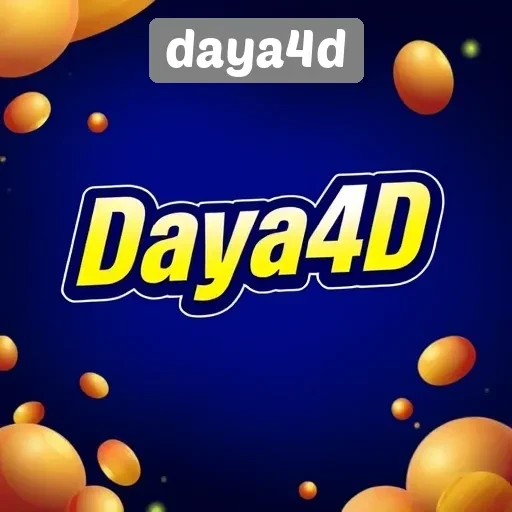 Mengulas Keunggulan Game di Situs Daya4D