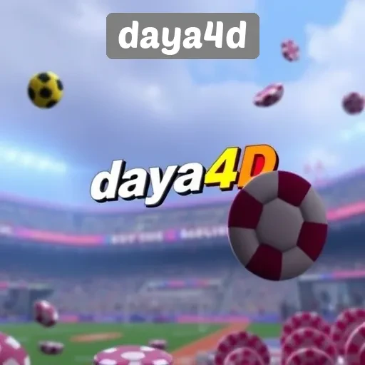 Fitur Menarik di Daya4D yang Perlu Diketahui