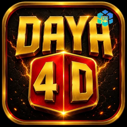 daya4d