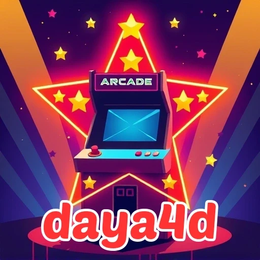 daya4d: Balap Online yang Menggetarkan Di Dunia Game